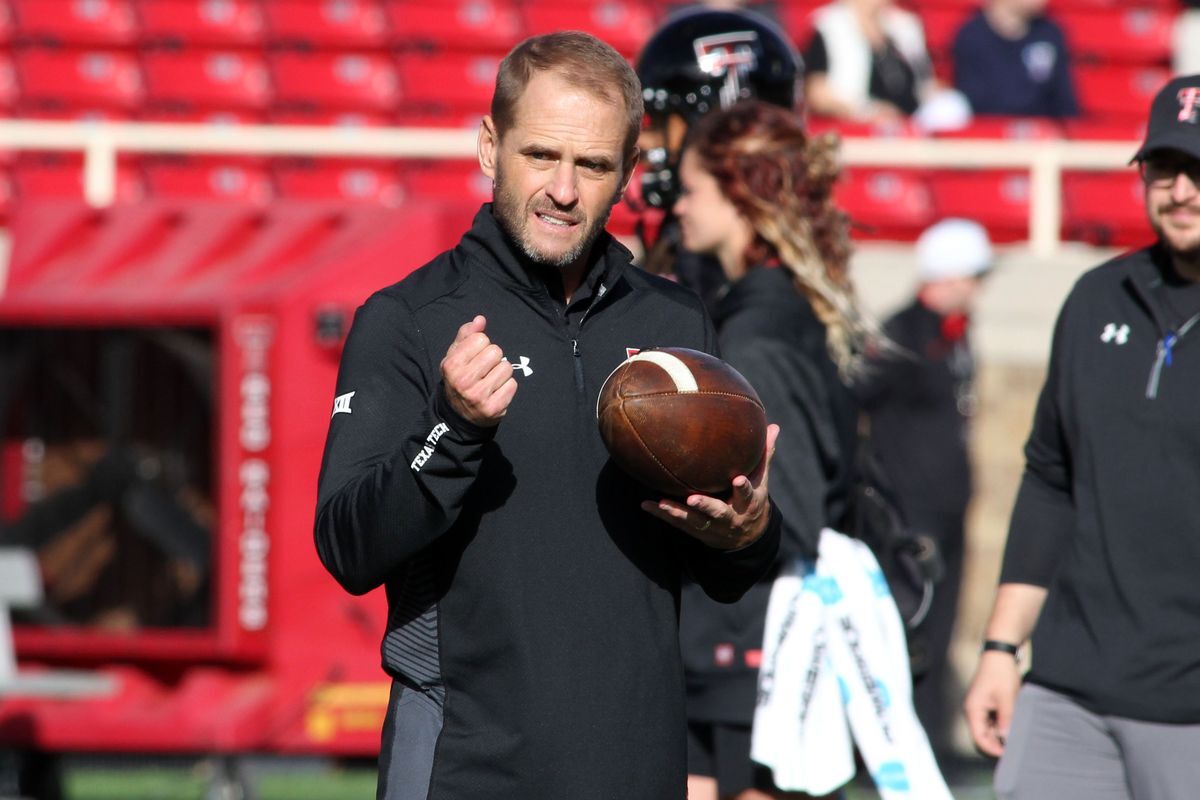 UCF reportedly hires David Gibbs to co-coordinate defense